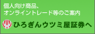 �Ђ났��E�c�~���،���