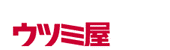 ウツミ屋証券